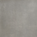 Via Ceramica Stone Exclusive Moderno Steel 60x60x2cm