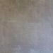 Via Ceramica Sand Process 30 Exclusief Modern Gray 80x80x3cm
