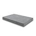 Via Ceramica Sand Process 50 Intense Gray 40x60x5cm 3x geprint