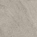 Via Ceramica Sand Process 30 Lamellare Nero 90x90x3cm