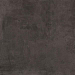 Via Ceramica Concrete Flow Design Antraciet 80x80x2cm