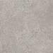 Lumine Taupe 60x60x1cm