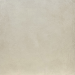 Palazzo White 60x120x1cm
