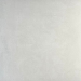 Palazzo Light Grey 60x60x1cm