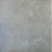 Palazzo Grey 60x120x1cm