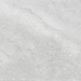 Dune Grey 60x120x1cm