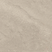Dune Taupe 60x120x1cm