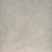 Via Ceramica Sand Process 30 Excl. Slate Indian Light Grey 60x60x3cm