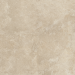 Silken Beige 100x100x2cm