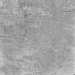 Venosa Cham 100x100x2cm