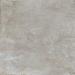 Venosa Beige 100x100x2cm