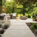 Venosa Beige 100x100x2cm