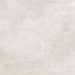 Fiorete Light Grey 100x100x2cm