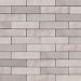 Geoklinker Plus ZF Lazise 21x7x6cm