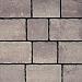 Kasseisteen Geo Lazise lineair 6cm