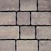 Kasseisteen Geo Lazise lineair 8cm
