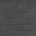 Smartton Linea Mount Everest 20x30x6cm