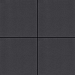 Smartton XXS Linea Mount Everest 60x60x4cm