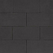 Smartton XXS Linea Mount Everest 30x60x4cm