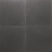 Premiton Plus SE XXS La Palma 60x60x4cm