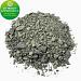 Olivijn GreenSand 0-8mm BB 1500kg