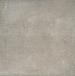 Via Ceramica Sand Process 30 Modern Concrete Polvere 90x90x3cm