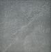 Via Ceramica Sand Process 30 Excl. Slate Indian Dark Grey 60x60x3cm
