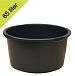 Waterreservoir 65 ltr. dsn.60cm H.35cm