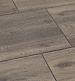 Via Ceramica Stan Wood 20x80x3cm