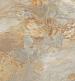 Via Ceramica Stelt Nature Light 80x80x3cm