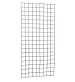 Gaaspaneel 90x180cm mazen 10x10cm