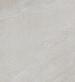 Via Ceramica Sand Process 30 Lamellare Intensa Grey 100x100x3cm