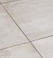 Via Ceramica Stana Betonika Gris 80x80x3cm