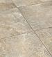 Via Ceramica Stezzo Natural Brown 90x90x3cm