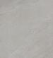 Via Ceramica Sand Process 30 Lamellare Intensa Grey 90x90x3cm