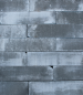 Wallblock Old Zeeuws Bont 15x15x60cm