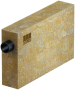 ACO Rainbloxx 600 Line 100x20x60cm 120ltr.