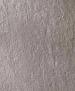 TwentyGres Deepstone Oyster 100x100x2cm