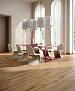 TwentyGres Nordic Wood Walnut 30x180x2cm