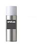 Spuitlak Groen RAL6005 400ml. *