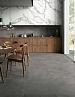 Glocal Classic GC05 60x120x2cm