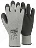 Handschoen Showa 451 Thermo XL Grijs