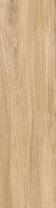 GeoCeramica® Mywood Bianco 30x120x4cm