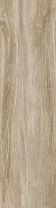 GeoCeramica® Mywood Tortora 30x120x4cm