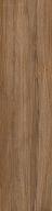 GeoCeramica® Mywood Cicieglio 30x120x4cm