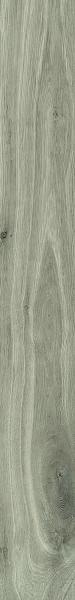 Jurupa Cool JP02 30x120x2cm