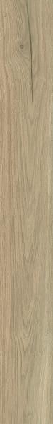 Jurupa Master JP03 30x120x2cm