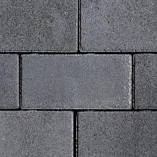 BSS Geoklinker Plus MF Sassuolo 21x10,5x8cm