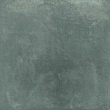 GeoCeramica® Vetro Concerto Piombo 80x80x4cm