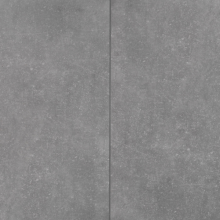 GeoCeramica® Impasto Grigio 60x120x4cm